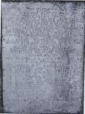 image of grave number 788380